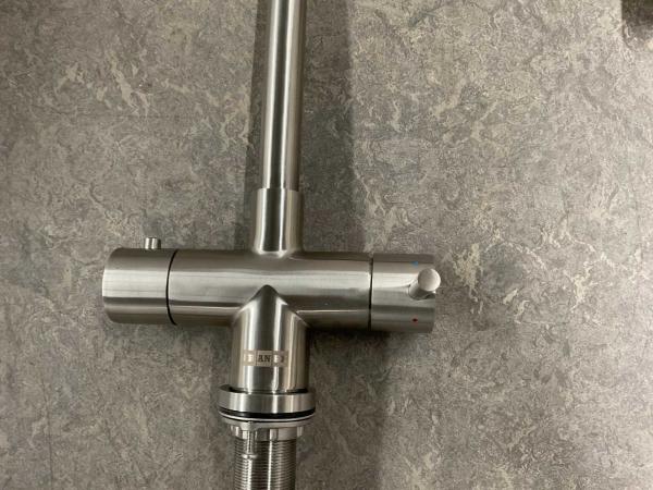 franke-pollux-mechanical-rvs-3-in-1-kokend-water-kraan