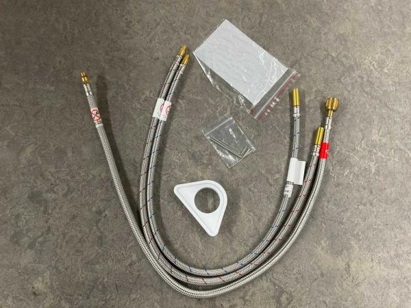 franke-pollux-mechanical-rvs-3-in-1-kokend-water-kraan