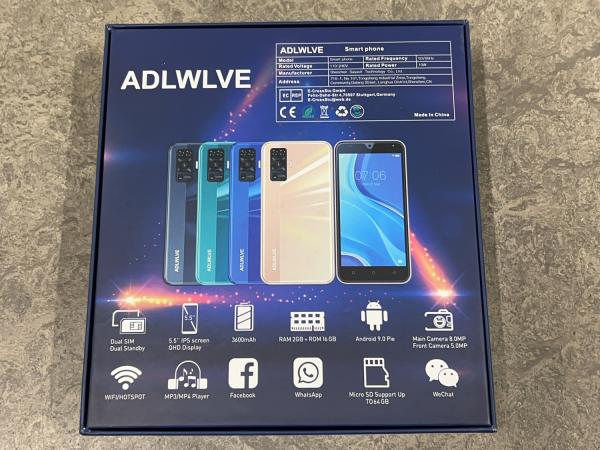 adlwlve-smartphone-m33