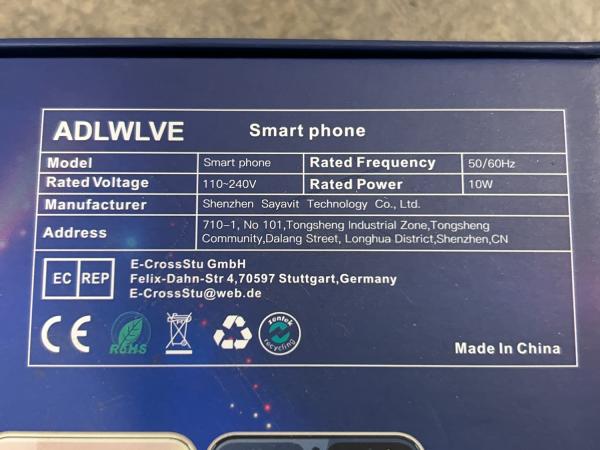 adlwlve-smartphone-m33