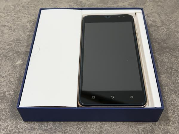 adlwlve-smartphone-m33