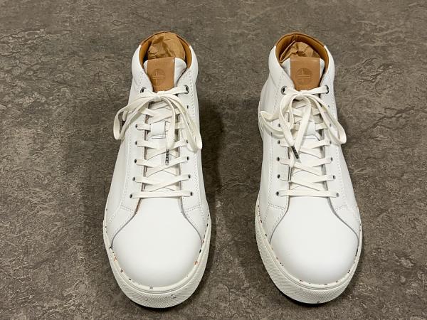 tentoes-werkschoenen-maat-46-copacabana-s3-wit