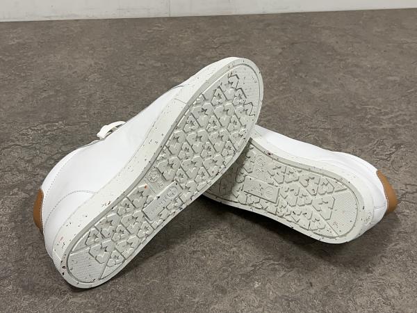 tentoes-werkschoenen-maat-46-copacabana-s3-wit