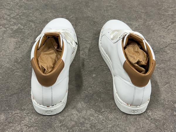 tentoes-werkschoenen-maat-46-copacabana-s3-wit