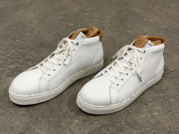 tentoes-werkschoenen-maat-46-copacabana-s3-wit