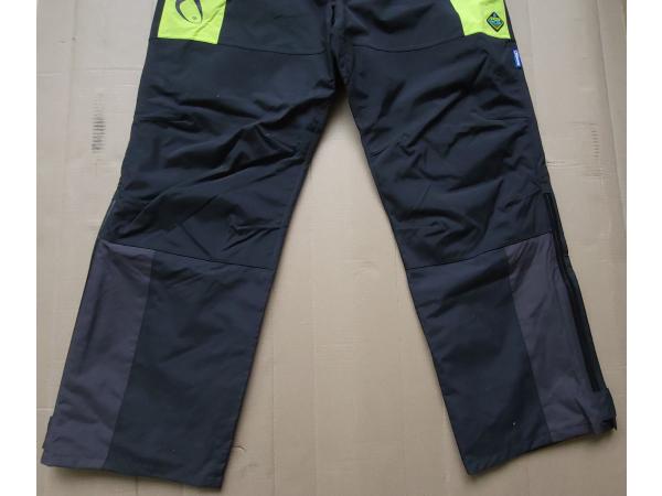 95009 MATRIX VISBROEK (3)