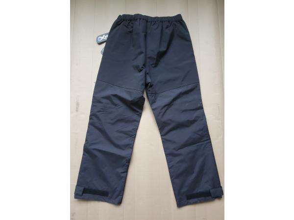 95009 MATRIX VISBROEK (5)