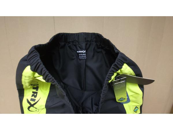 95009 MATRIX VISBROEK (4)