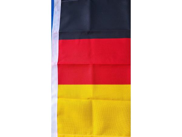 52087_VLAG DUITSLAND_001 (5)