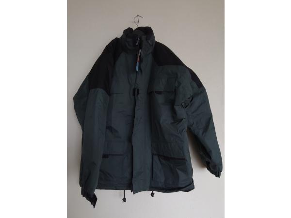95006 TERRATREND VISJAS (1)