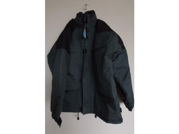 95006 TERRATREND VISJAS (2)