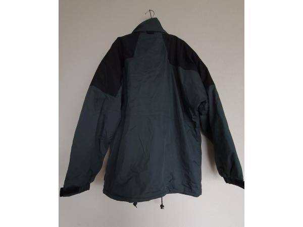 95006 TERRATREND VISJAS (3)