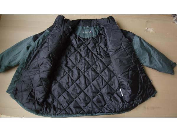 95006 TERRATREND VISJAS (5)