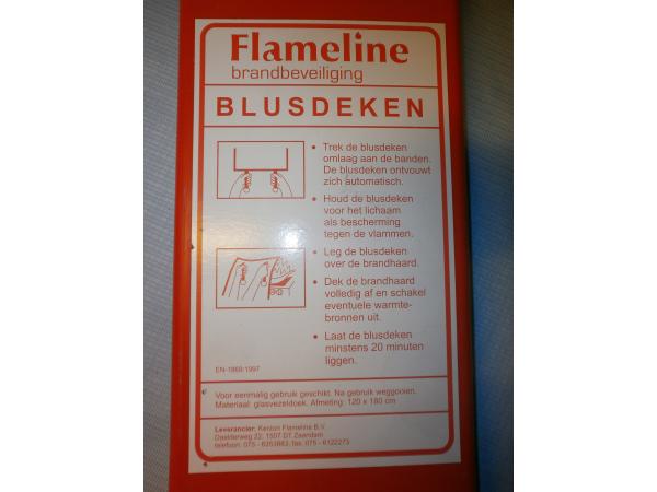 FLAMELINE_BLUSDEKEN_1.20 X 1.80 M_002