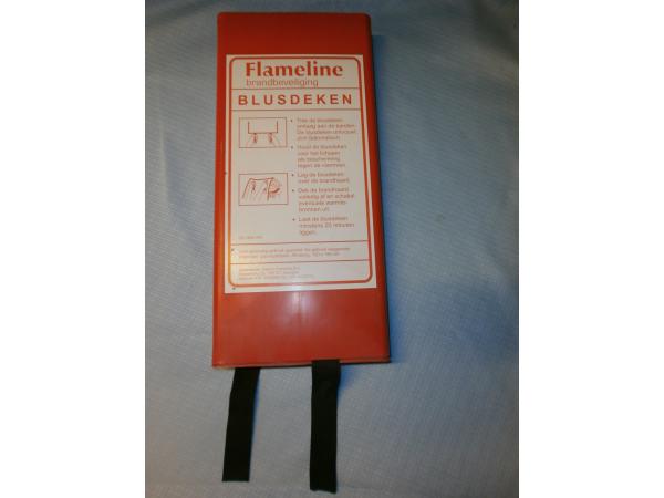 FLAMELINE_BLUSDEKEN_1.20 X 1.80 M_001