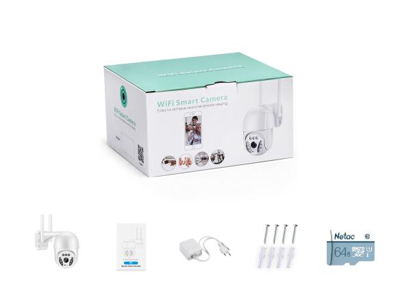 BVA2