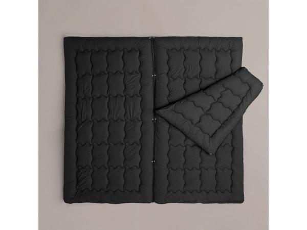 Textiel verzendveiling 