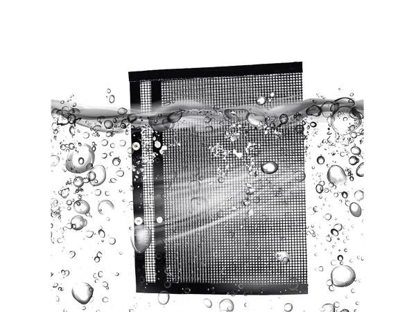 vaatwasser