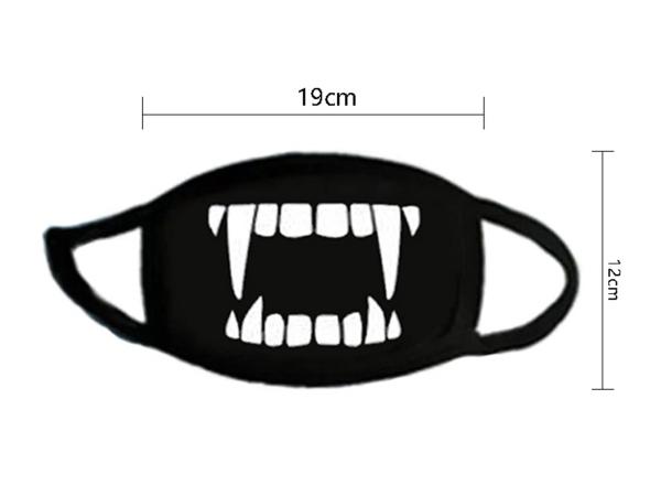 size