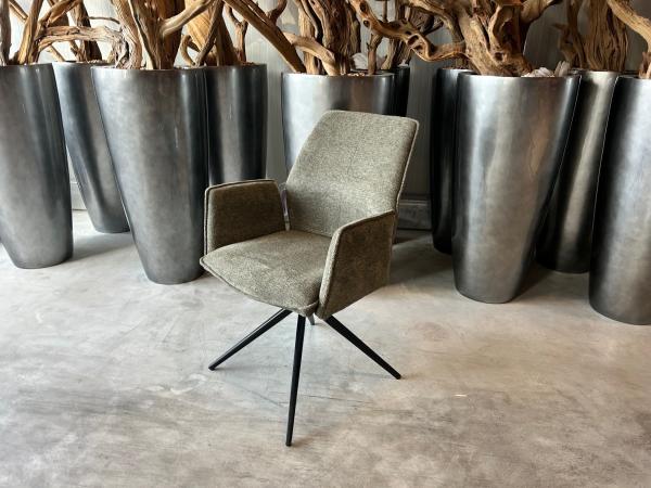 Exclusieve Hoogwaardige Stoelenveiling - Alles Nieuw In Originele Doos!