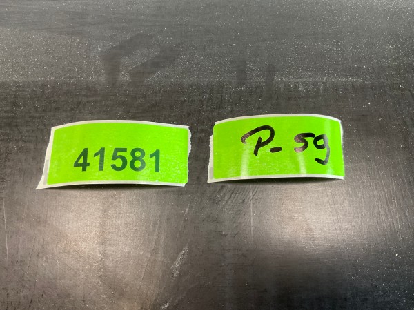 6f5ffdd8-41d4-46f1-a0bf-ae1a9c451a83.png