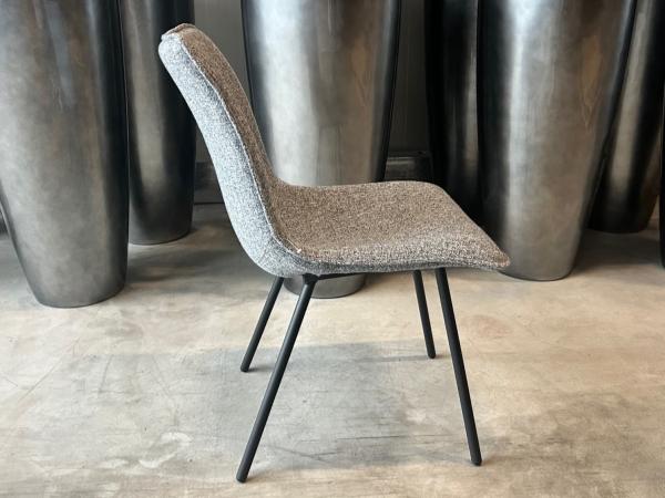 Grey 3