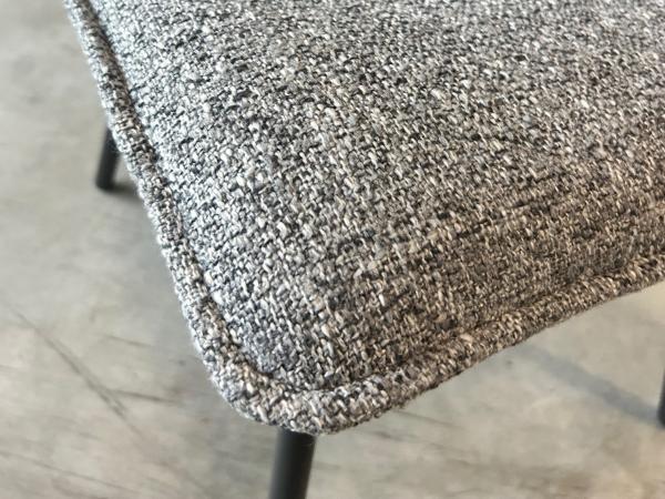 Grey 2