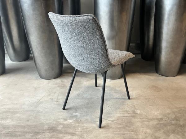 Grey 4