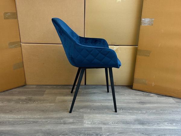Blue 2