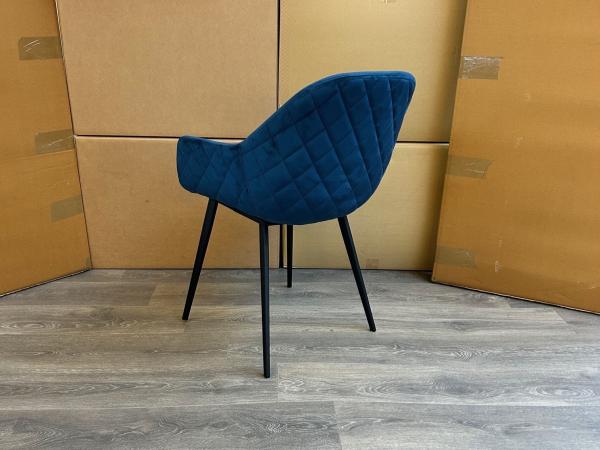 Blue 3
