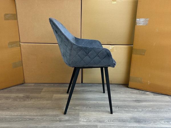 Grey 2