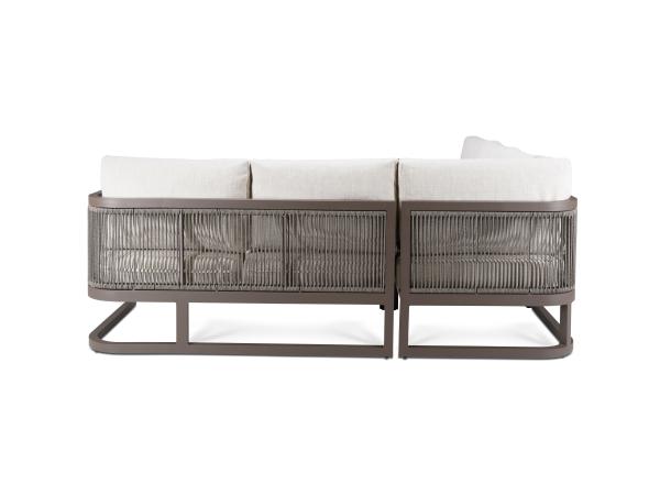 Saint_Tropez_Corner_Brown_Back