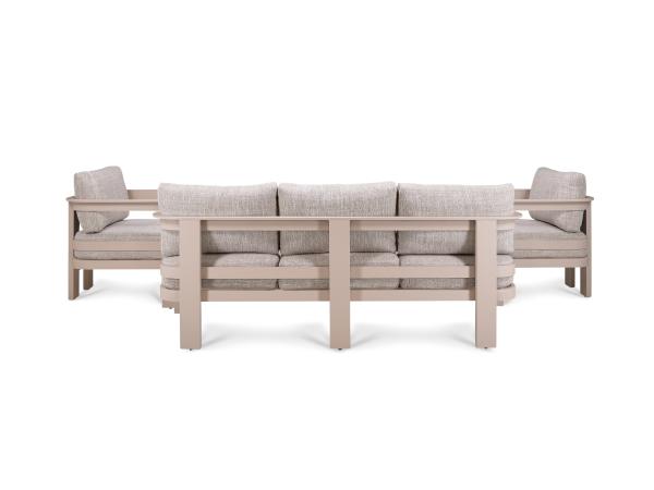 Monaco_OUTDOOR_Creme_Set_back