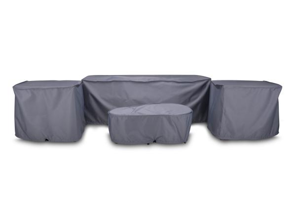 Monaco_OUTDOOR_Cover