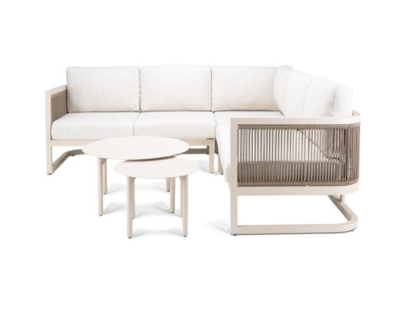 Saint_Tropez_Corner_Creme