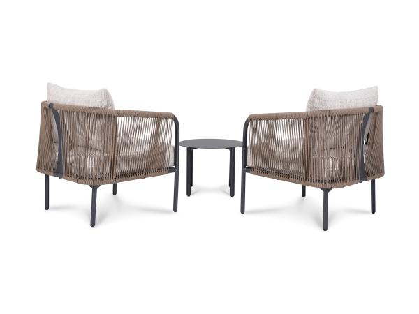 Palermo_OUTDOOR_Antraciet_Set_back