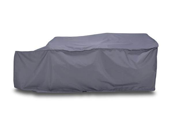 Palermo_OUTDOOR_Cover