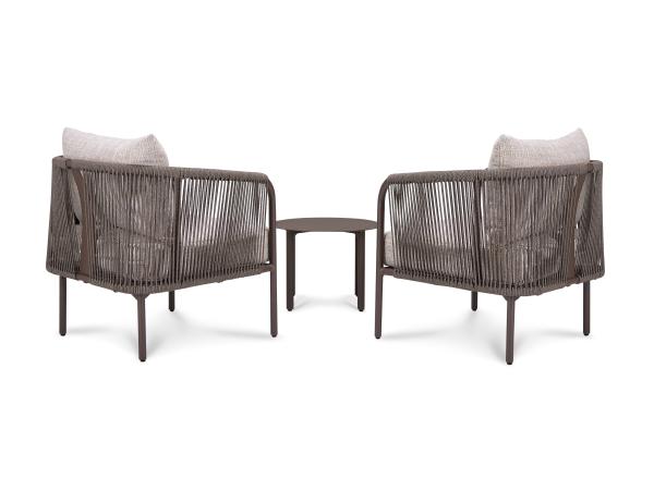 Palermo_OUTDOOR_Brown_Set_back