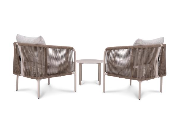 Palermo_OUTDOOR_Creme_Set_Back