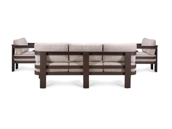 Monaco_OUTDOOR_Brown_Set_back