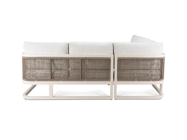 Saint_Tropez_Corner_Creme_Back