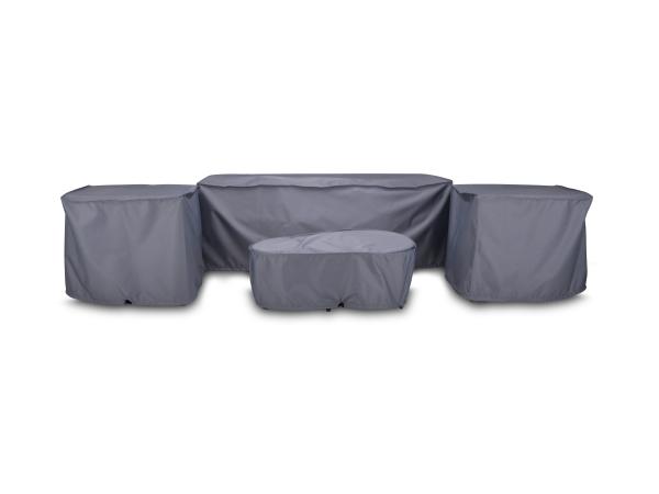 Saint Tropez_OUTDOOR_Cover