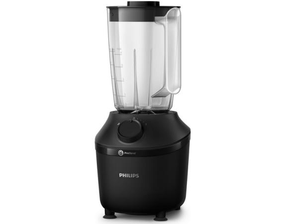 Philips 3000 series HR2041 - Blender