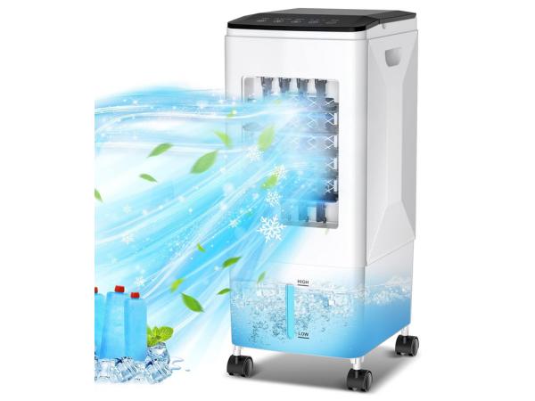 airco1