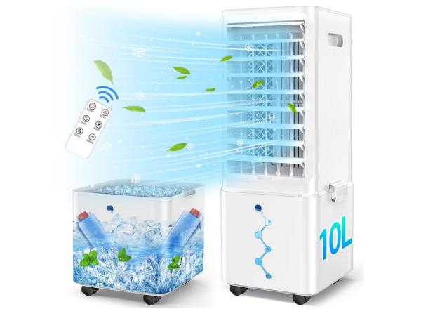aircooler
