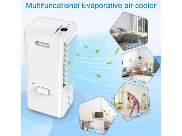 aircooler1