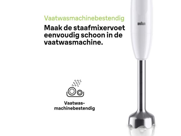 a120
