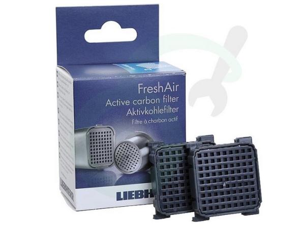 Liebherr FreshAir filt.2x