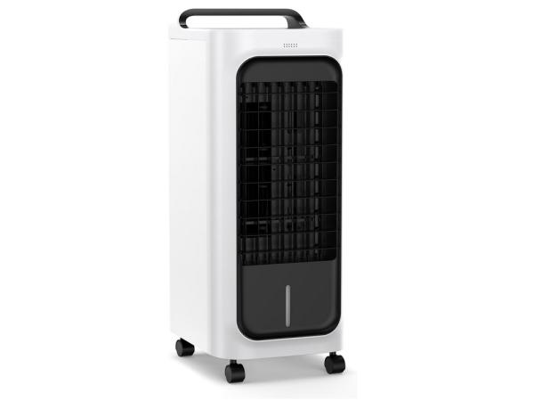 airco2