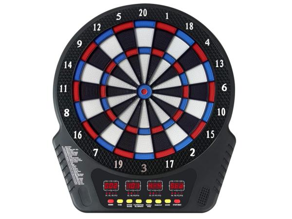 dart